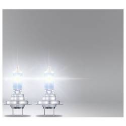 Osram Automotive 64210NB220-2HB halogenová autožárovka Night Breaker®