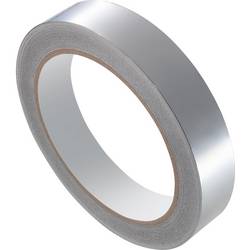 LAPP 3M SCOTCH 1183 / 9X16,5 61721420 stínicí páska Scotch® 1183 (d x š) 16.5 m x 9 mm 1 ks