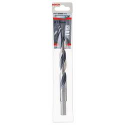 Bosch Accessories 2608577308 2608577308 kovový spirálový vrták 15 mm 1 ks