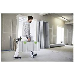 Festool SYS3 XXL 237 204850 transportní kufr
