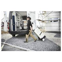 Festool SYS3 L 137 204846 transportní kufr (d x š x v) 508 x 296 x 137 mm