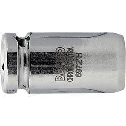Bahco Adaptér pro bity 1/4 (6,3 mm)