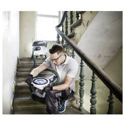 Festool 768023 diamantový kotouč Průměr 130 mm 1 ks
