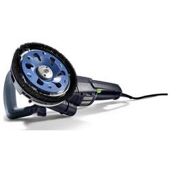 Festool 768023 diamantový kotouč Průměr 130 mm 1 ks