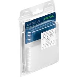 Festool AB-BF SYS TL 55x85mm /10 497855 Kryt (d x š) 85 mm x 55 mm
