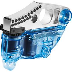 Patrona KT-TKS 80 Festool 575851