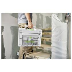 Festool SYS3 DF M 237 577348 transportní kufr
