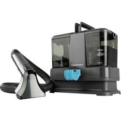 CleanMaxx mokré a suché sání 16382 330 W černá