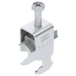 OBO Bettermann 1186409 Poutko třmenu 1 ks