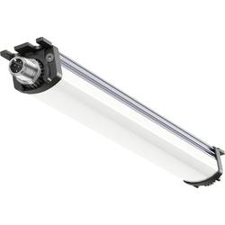LED2WORK strojové LED osvětlení LEANLED II 13 W 1890 lm 120 ° 24 V/DC (d x š x v) 520 x 26 x 31 mm 1 ks