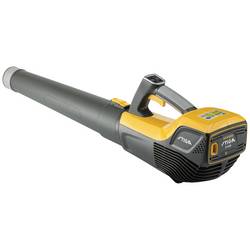 STIGA BL 500e akumulátor foukač listí + akumulátor, vč. nabíječky 48 V