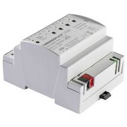 Barthelme 66000384 Řídicí jednotka 66000384