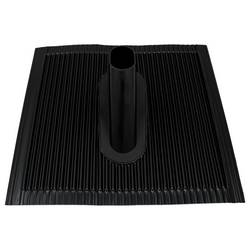 Televes ABZ60S Hliníková střešní taška