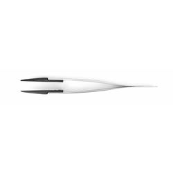 Ideal Tek 249CFR.SA.1.IT Pinzeta, 1 ks, 249CF, 130 mm