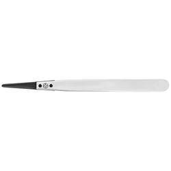 Ideal Tek 249CFR.SA.1.IT Pinzeta, 1 ks, 249CF, 130 mm