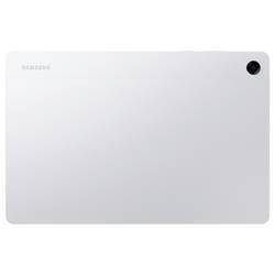 Samsung Galaxy Tab A11+ 128 GB, 27.9 cm(11 palec)2 GHz