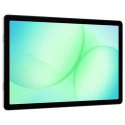 Samsung Galaxy Tab A11+ 128 GB, 27.9 cm(11 palec)2 GHz