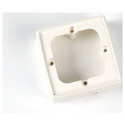 Televes AR2/3T anténní zásuvka