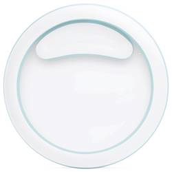 Intex Pool „Canopy Lounge“ se sluneční střechou, lavicovým lavicí a velkým prostorem nabízí osvěžující zábavu ve koupaliště od 3 let - perfektní pro teplé