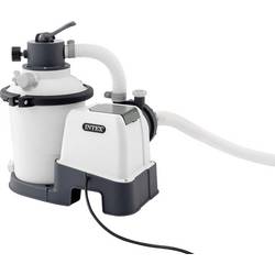 Intex 26642GS SX925 pískový filtr 3500 l/h
