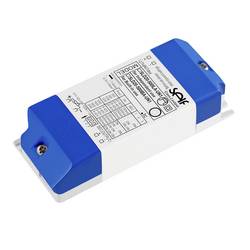 Self Electronics SLD20-500ILA-UN1 napájecí zdroj pro LED 20 W 0.5 A 8 - 40 V stmívatelný 1 ks