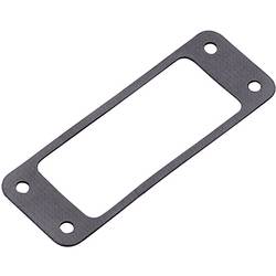 LAPP 50201203 tvarové těsnění 5 ks