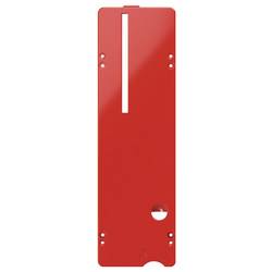 Použití s nulovou Clearance PRO stolní kotoučové pily GTS 18V-70/GTS 70-216Professional Bosch Accessories 2608001229