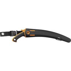 Fiskars 1020200 SW-240 ruční zahradní pilka 240 mm