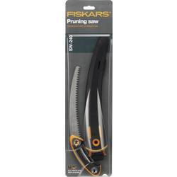 Fiskars 1020200 SW-240 ruční zahradní pilka 240 mm