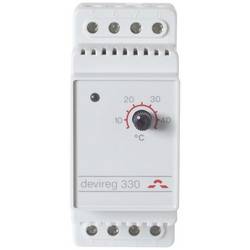 Danfoss 140F1072 termostat devireg 330 140F1072