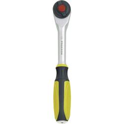 Proxxon Industrial ROTARY 23082 ráčna 1/4 (6,3 mm) 180 mm