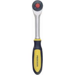 Proxxon Industrial ROTARY 23082 ráčna 1/4 (6,3 mm) 180 mm