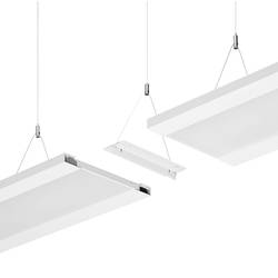 Trilux 7019200 LuceoS H ZLK/5/01 1 ks
