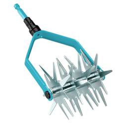 Gardena Combisystem 03196-20 Kypřič 14 cm
