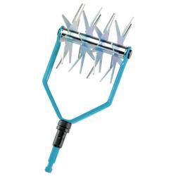 Gardena Combisystem 03196-20 Kypřič 14 cm