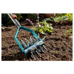 Gardena Combisystem 03196-20 Kypřič 14 cm