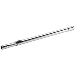 Kärcher Professional 2.862-008.0 1 ks