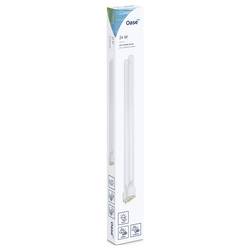 Oase 56237 UVC 24 W náhradní UVC lampa