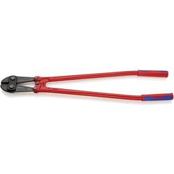 Knipex pákové kleště 910 mm 62 HRC