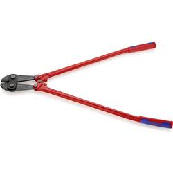 Knipex pákové kleště 910 mm 62 HRC