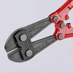 Knipex pákové kleště 910 mm 62 HRC