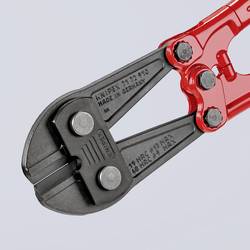 Knipex pákové kleště 910 mm 62 HRC