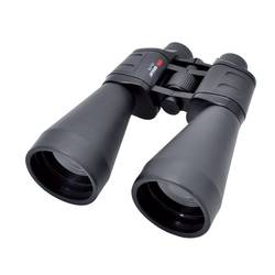 Braun Phototechnik dalekohled LightPro 15 x 70 mm Porro černá 20193