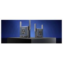 EZCast Omni One Wireless HDMI Extender HDMI™, USB-C® (DP Alt Mode) HDMI extender 800 m