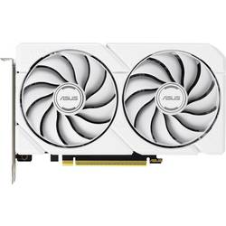 Asus grafická karta AMD Radeon RX 9060 XT Radeon RX 9060 XT 16 GB GDDR6-RAM PCI-Express, HDMI™, DisplayPort