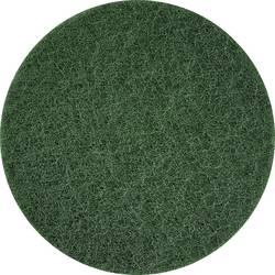 Festool 496508 Brusná plsť D150 green VL/10 150.00 mm 10 ks