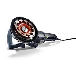Festool 768018 DIAMANTOVÝ KOTOUČ DIA ABRAZIVNÍ-D130 DIA ABRASIVE-D130 130 mm 1 ks