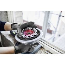 Festool 768018 DIAMANTOVÝ KOTOUČ DIA ABRAZIVNÍ-D130 DIA ABRASIVE-D130 130 mm 1 ks