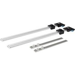 Paralelní Makita 0-760 mm 1913K7-3 Makita 1913K7-3