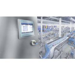 Siemens 3SU1900-0FV40-0AA0 3SU19000FV400AA0 klíč 1 ks